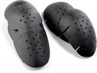 Alpinestars Bio Armor,  protector kit