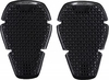 Alpinestars Bioflex,  knee protectors