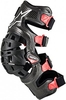 Alpinestars Bionic-10 Carbon,  knee protectors left