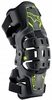 Alpinestars Bionic 5S,  knee protectors kids