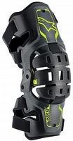 Alpinestars Bionic 5S,  knee protectors kids