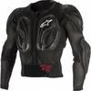 Alpinestars Bionic Action S18,  protector jacket