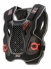Alpinestars Bionic Action S21,  protector vest