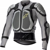 Alpinestars Bionic Action V2,  protector jacket