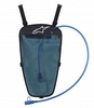 Alpinestars Bionic Hydration Pack,  water tank