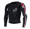 Alpinestars Bionic Plus,  protector jacket