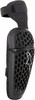 Alpinestars Bionic Plus S19,  elbow protectors