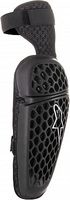 Alpinestars Bionic Plus S19,  elbow protectors