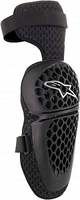 Alpinestars Bionic Plus S19,  knee protectors