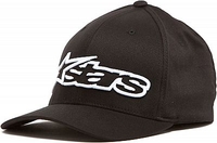 Alpinestars Blaze Flexfit,  cap