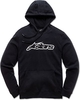 Alpinestars Blaze,  hoody