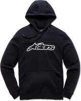 Alpinestars Blaze,  hoody