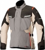 Alpinestars Bogota V2,  textile jacket Drystar