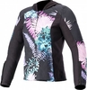 Alpinestars Bond,  textile jacket women