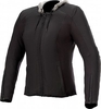 Alpinestars Bond,  textile jacket women