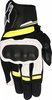 Alpinestars Booster,  gloves