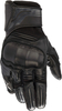 Alpinestars Booster V2,  gloves,  color: Black/Black,  size: S