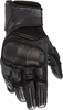 Alpinestars Booster V2,  gloves