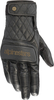 Alpinestars Brass,  gloves,  color: Black,  size: 3XL