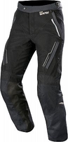 Alpinestars Bryce,  textile pants Gore-Tex