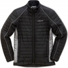 Alpinestars Buffer,  textile jacket