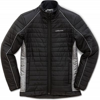 Alpinestars Buffer,  textile jacket