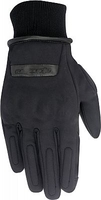 Alpinestars C-1 2016,  gloves Gore-Tex women