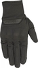 Alpinestars C-1 V2,  gloves Gore-Tex