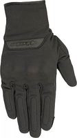 Alpinestars C-1 V2,  gloves Gore-Tex