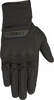 Alpinestars C-1 V2,  gloves Gore-Tex women
