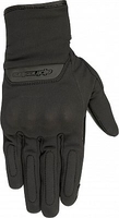 Alpinestars C-1 V2,  gloves Gore-Tex women