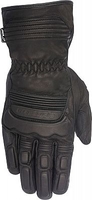 Alpinestars C-20 2016,  gloves Drystar