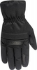 Alpinestars C-5 2016,  gloves Drystar