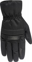 Alpinestars C-5 2016,  gloves Drystar
