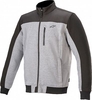 Alpinestars Café Track,  textile jacket