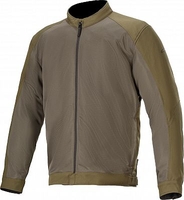 Alpinestars Calabasas Air,  textile jacket