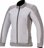 Alpinestars Calabasas Air,  textile jacket women