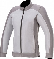 Alpinestars Calabasas Air,  textile jacket women