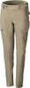 Alpinestars Caliber,  cargo pants women,  color: Beige,  size: 24