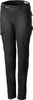 Alpinestars Caliber,  cargo pants women,  color: Dark Grey,  size: 27