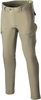 Alpinestars Caliber,  textile pants,  color: Beige,  size: 32