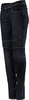 Alpinestars Callie,  jeans women