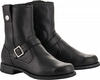 Alpinestars Camargue V2,  boots