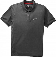 Alpinestars Capital,  polo shirt