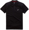 Alpinestars Capital,  polo shirt