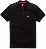 Alpinestars Capital,  polo shirt