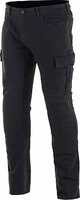 Alpinestars Cargo,  textile pants