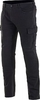 Alpinestars Cargo,  textile pants