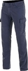 Alpinestars Cargo,  textile pants