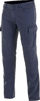 Alpinestars Cargo,  textile pants